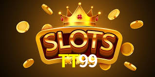 TT99