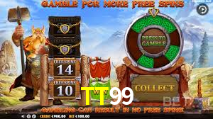 TT99