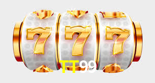 TT99
