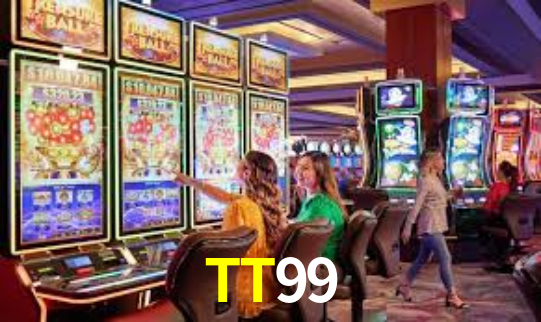 TT99
