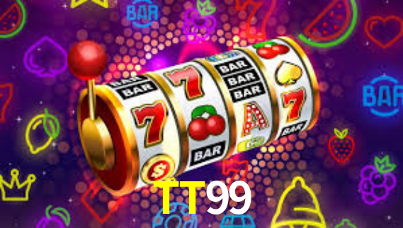 TT99