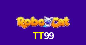 TT99
